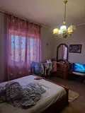 Appartamento all'asta a Bianzè (VC)