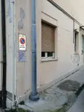 Abitazione Di Tipo Civile all'asta a Porto Sant'Elpidio (FM)