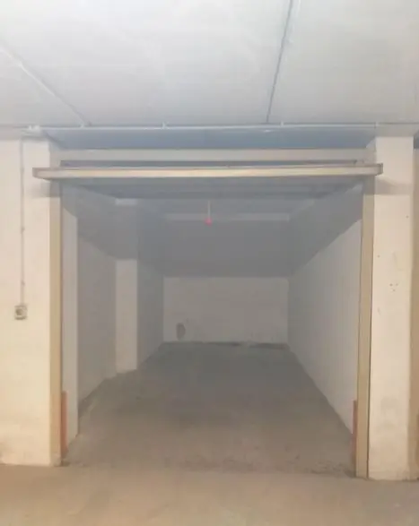 Garage O Autorimessa · Rovigo