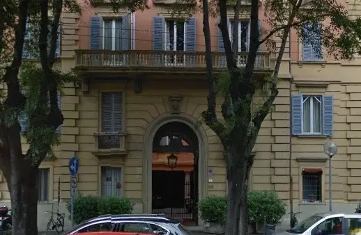 Ufficio · Modena