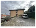 Abitazione Di Tipo Civile all'asta a Olgiate Molgora (LC)