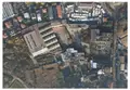 Fabbricati Costruiti Per Esigenze Industriali all'asta a Casatenovo (LC)