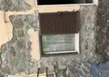 Appartamento all'asta a Viterbo (VT)