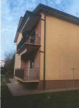 Abitazione Di Tipo Civile · Pordenone