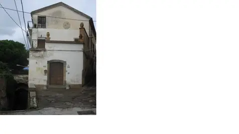 Abitazione Di Tipo Signorile all'asta a Sessa Aurunca (CE)