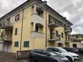 Appartamento all'asta a Borgo Val di Taro (PR)