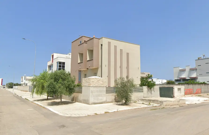 Appartamento · Bitonto