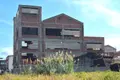 Fabbricati Costruiti Per Esigenze Industriali all'asta a Venetico (ME)