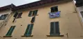 Abitazione Di Tipo Civile all'asta a Santa Croce Sull'Arno (PI)