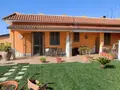 Abitazione In Villini all'asta a Anzio (RM)