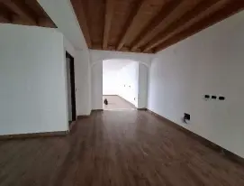 Porzione Di Fabbricato In Corso Di Costruzione · Aviano