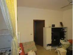 Abitazione Di Tipo Economico · Gonzaga