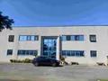 Opificio Industriale all'asta a Cisterna di Latina (LT)