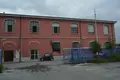 Uffici E Studi Privati all'asta a San Giuliano Terme (PI)