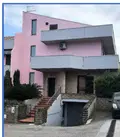 Abitazione Di Tipo Civile all'asta a Vasto (CH)