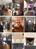 Appartamento all'asta a Arcore (MB)
