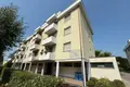 Abitazione Di Tipo Civile all'asta a Mirandola (MO)