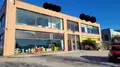 Fabbricati Costruiti Per Esigenze Industriali all'asta a Spoleto (PG)