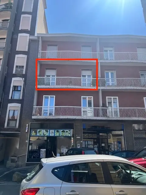 Appartamento · Olgiate Comasco