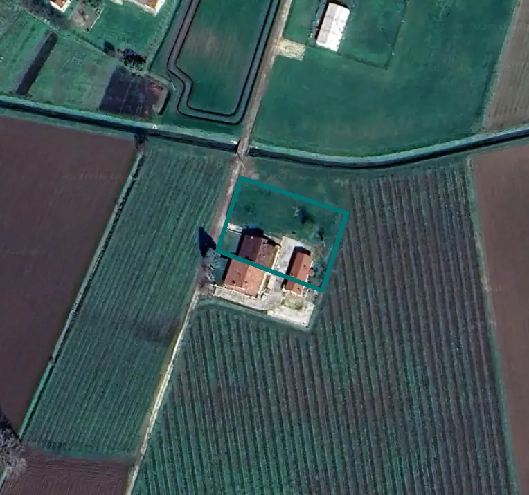Villa · Asigliano Veneto