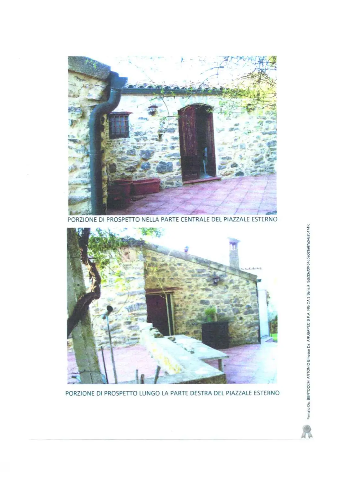 Abitazione Di Tipo Rurale · Enna