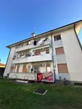 Abitazione Di Tipo Civile all'asta a Pordenone (PN)