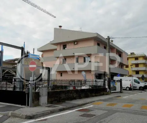 Abitazione Di Tipo Civile · San Giorgio in Bosco