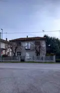Abitazione Di Tipo Economico all'asta a Sesto al Reghena (PN)
