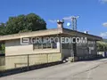 Opifici all'asta a Salandra (MT)