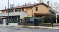 Abitazione Di Tipo Civile all'asta a Treviso (TV)