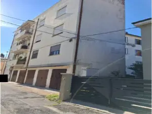 Abitazione Di Tipo Civile · Rovigo