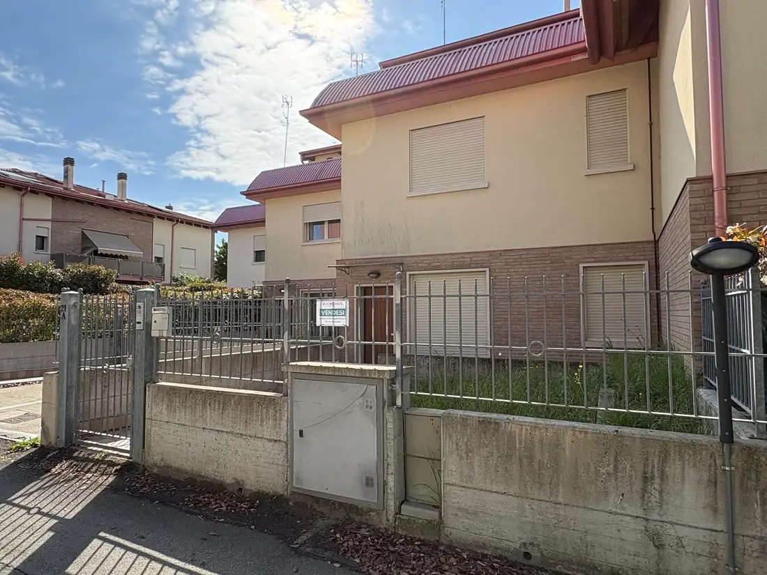 Villa · Ozzano dell'Emilia
