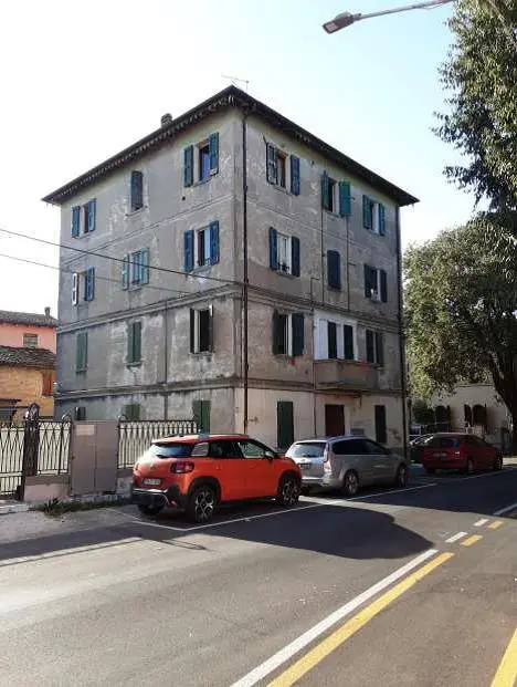 Appartamento · Nonantola