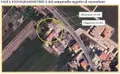 Abitazione Di Tipo Popolare all'asta a Gubbio (PG)
