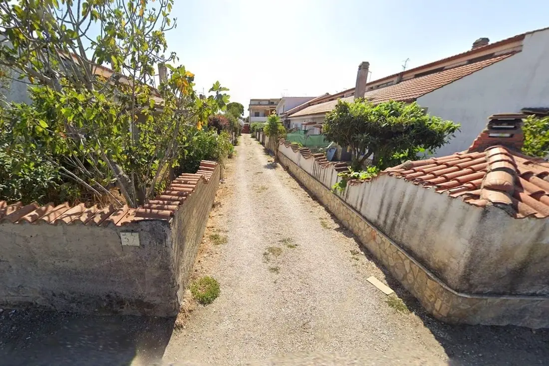 Abitazione In Villini · Ardea