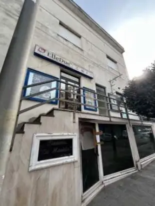 Abitazione Di Tipo Civile · Vasto