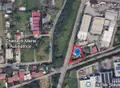 Terreno all'asta a Cesano Maderno (MB)