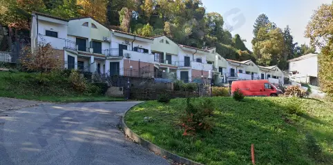 Abitazione In Villini · Monte Compatri