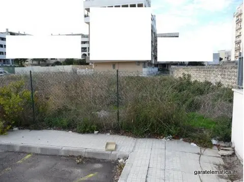 Terreno · Soleto