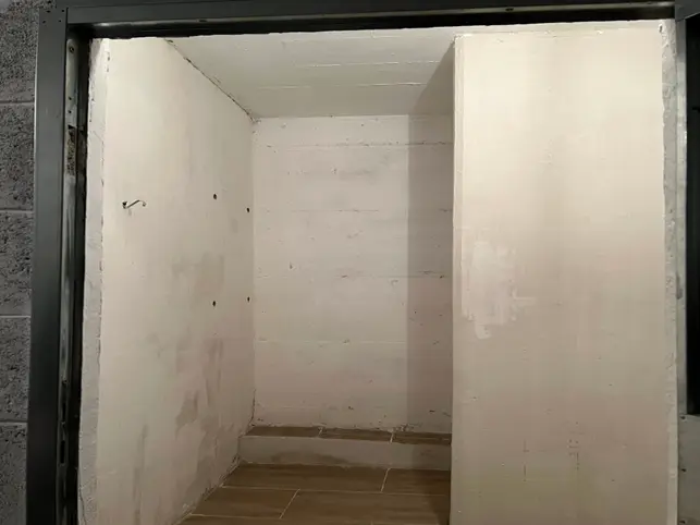 Cantina · Albano Laziale