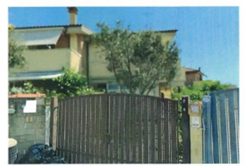 Appartamento · Anzio