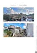 Compendio Pignorato all'asta a Erice (TP)