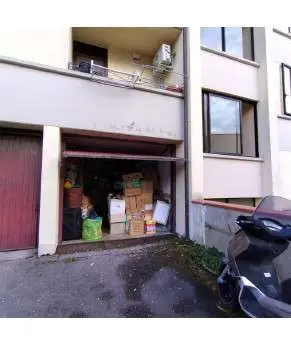Abitazione Di Tipo Civile · Castelnuovo Berardenga