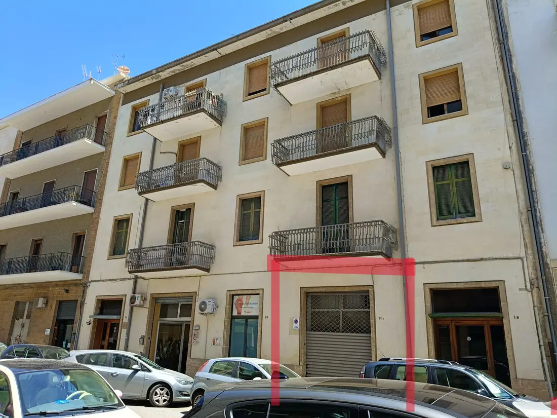 Laboratori Per Arti E Mestieri · Lecce
