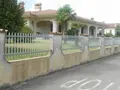Abitazione Di Tipo Civile all'asta a Guidizzolo (MN)