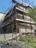 Fabbricato all'asta a Terenzo (PR)