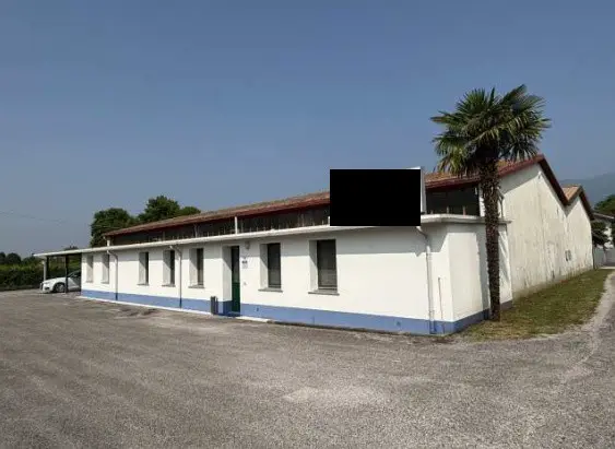 Laboratori Per Arti E Mestieri · Fontanafredda