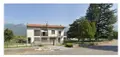Abitazione In Villini all'asta a Colico (LC)