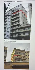 Abitazione Di Tipo Civile all'asta a Vercelli (VC)