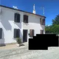 Abitazione Di Tipo Economico all'asta a Polesella (RO)